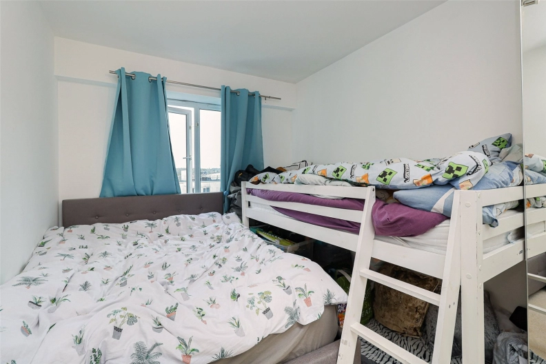 1 bedroom apartments/flats to sale in Boulevard Drive, Beaufort Park, Colindale-image 5