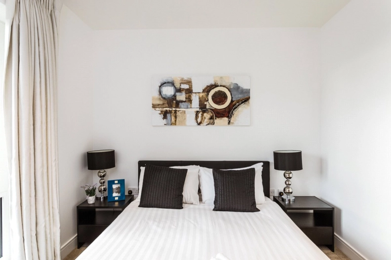 2 bedrooms apartments/flats for sale in Longfield Avenue, Ealing - W5 view 17