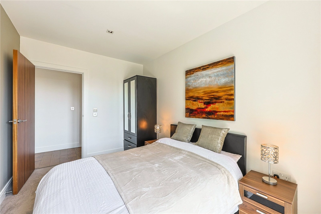 2 bedrooms apartments/flats for sale in Longfield Avenue, Ealing - W5 view 6