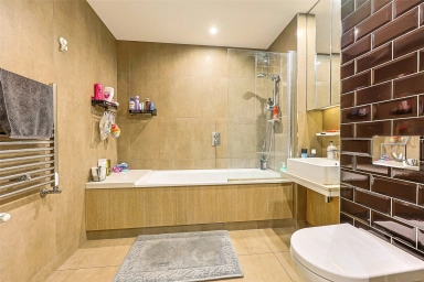 Engineers Way, Wembley - HA9 view 8