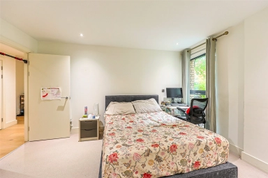 Engineers Way, Wembley - HA9 view 5