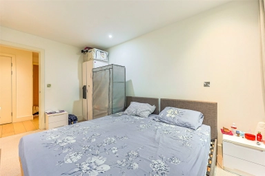 Engineers Way, Wembley - HA9 view 14