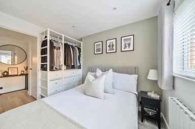 Bornedene, Potters Bar, Hertfordshire EN6 image 7