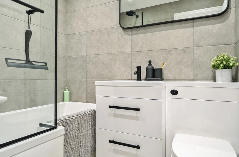 1 bedroom apartments/flats to sale in Bornedene, Potters Bar, Hertfordshire-image 17