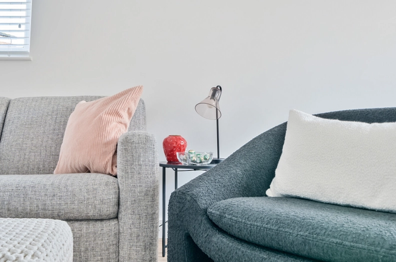 1 bedroom apartments/flats to sale in Bornedene, Potters Bar, Hertfordshire-image 9