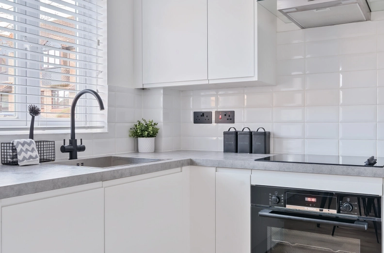 1 bedroom apartments/flats to sale in Bornedene, Potters Bar, Hertfordshire-image 19