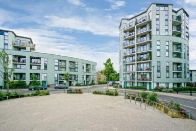 Acklington Drive, Colindale, NW9