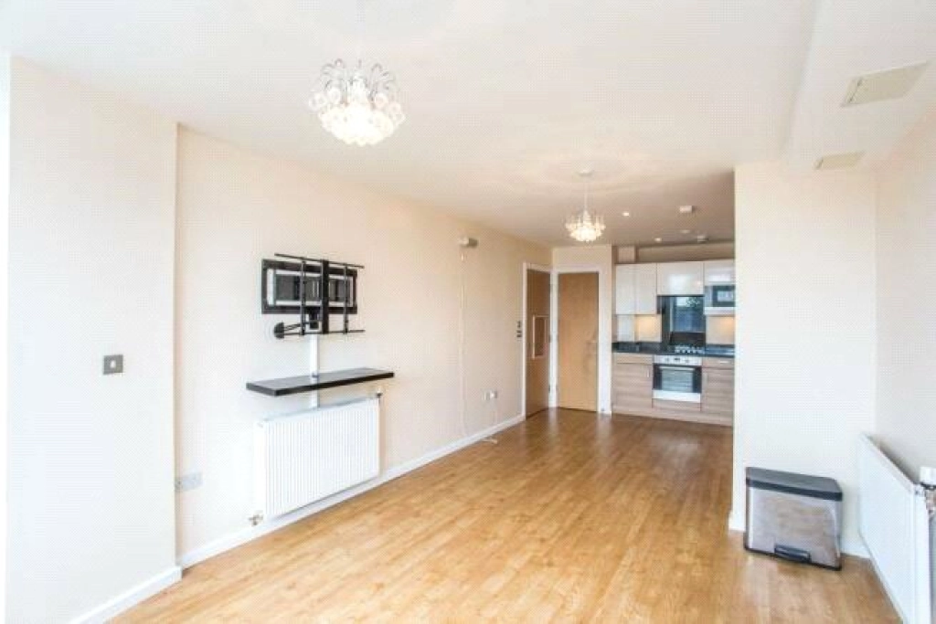 2 bedrooms apartments/flats for sale in Acklington Drive, Colindale - NW9 view 2