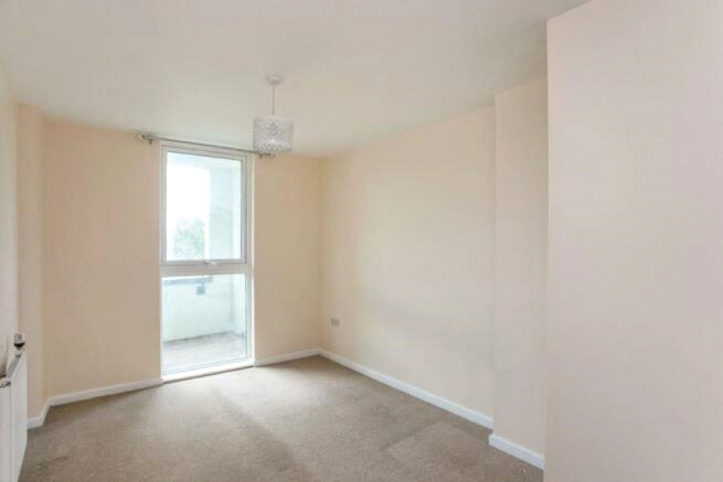 2 bedrooms apartments/flats for sale in Acklington Drive, Colindale - NW9 view 5