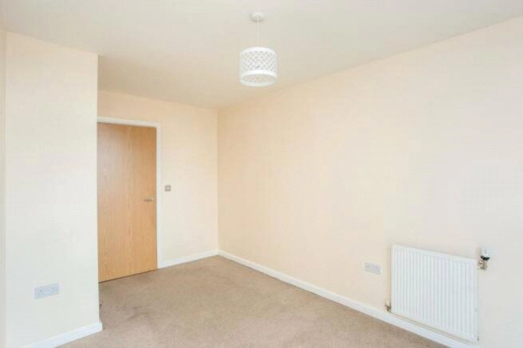 2 bedrooms apartments/flats for sale in Acklington Drive, Colindale - NW9 view 7