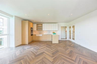  NW9image1