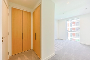  NW9image4