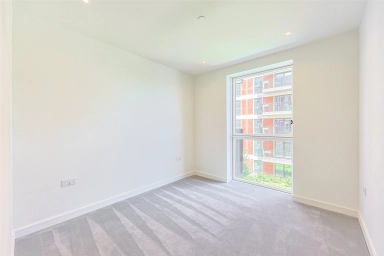  NW9image6