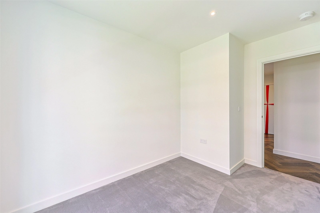 3 bedrooms apartments/flats for sale in Henshaw Parade, The Hyde, Colindale - NW9 view 14