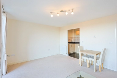Needleman Close, Colindale - NW9 view 10