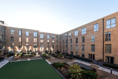 Grahame Park Way, Colindale NW9 image 6