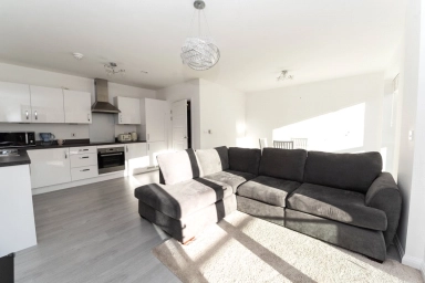 Grahame Park Way, Colindale NW9 image 5