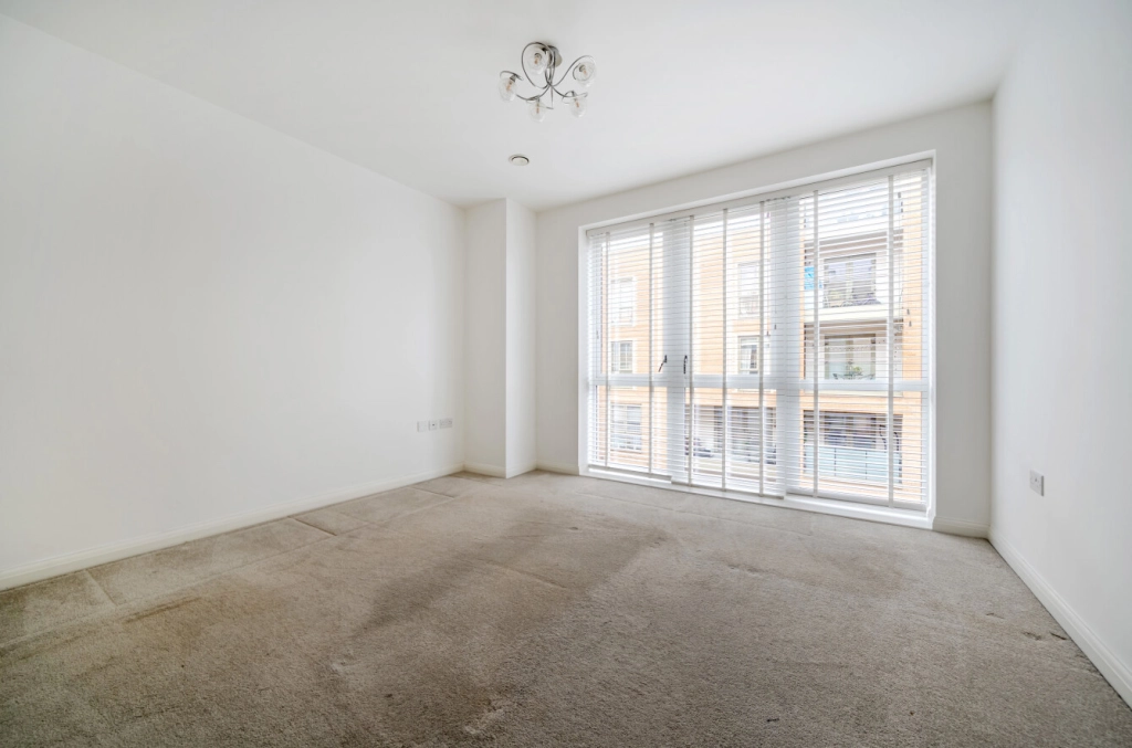 2 bedrooms apartments/flats for sale in Grahame Park Way, Colindale - NW9 view 5