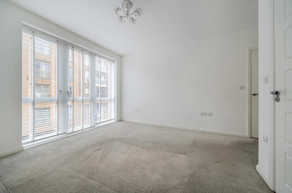2 bedrooms apartments/flats for sale in Grahame Park Way, Colindale - NW9 view 15