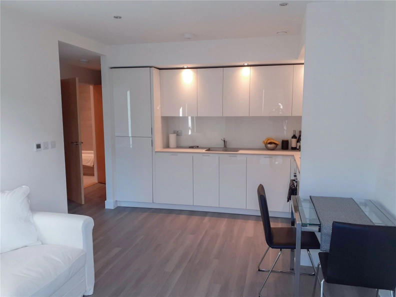 1 bedroom apartments/flats to sale in Lismore Boulevard, Colindale Gardens, Colindale-image 2