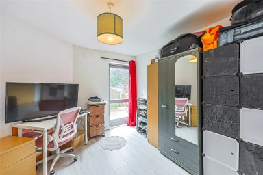 NW9image6