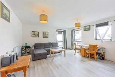 NW9image11