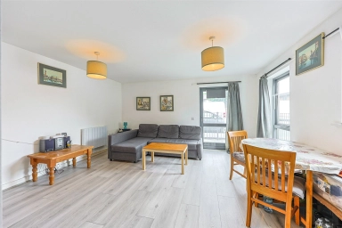 NW9image2