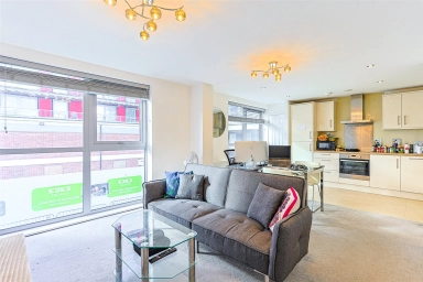  NW9image4