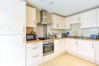  NW9image0