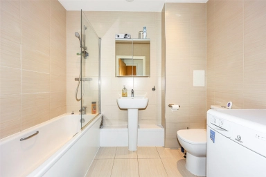 Guardian Avenue, Colindale - NW9 view 8