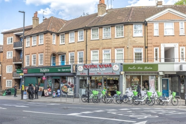 227 Bollo Lane, Acton W3 image 3