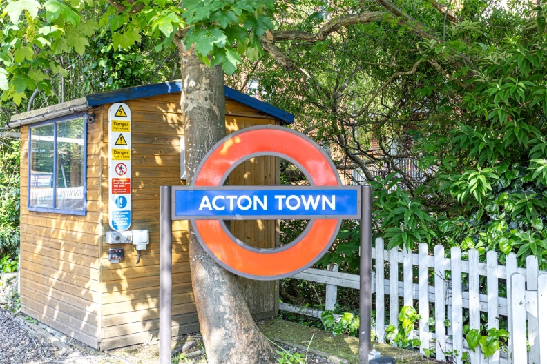 1 bedroom apartments/flats to sale in 227 Bollo Lane, Acton-image 4