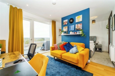 Samara Drive, Southall UB1 image 3