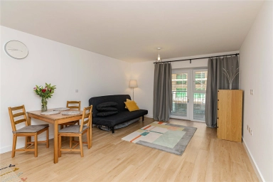 NW9image2