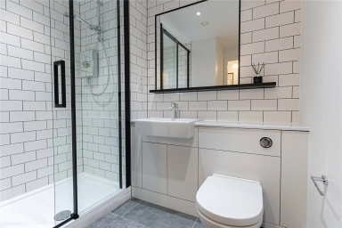  NW9image5