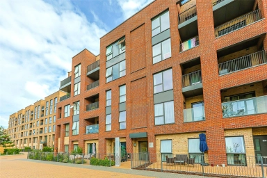 NW9image0