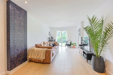 NW9image3