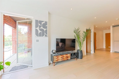 NW9image4