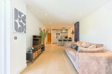 NW9image2