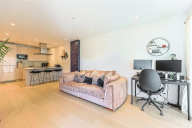 NW9image1
