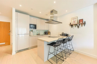 NW9image5