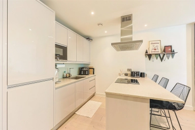 NW9image6