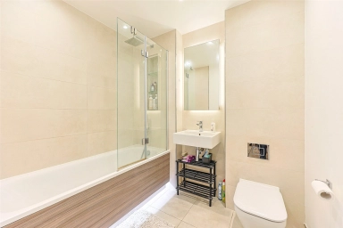 NW9image9
