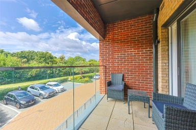 NW9image10