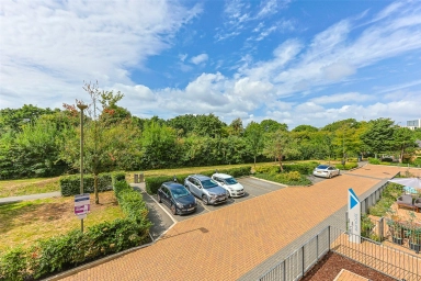 NW9image11