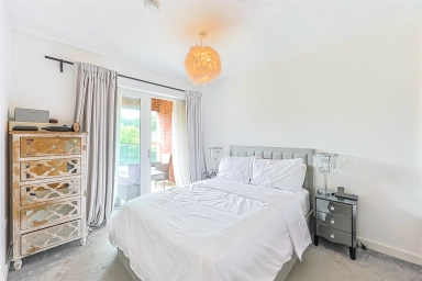 NW9image8