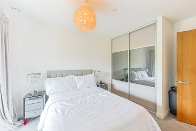 NW9image7