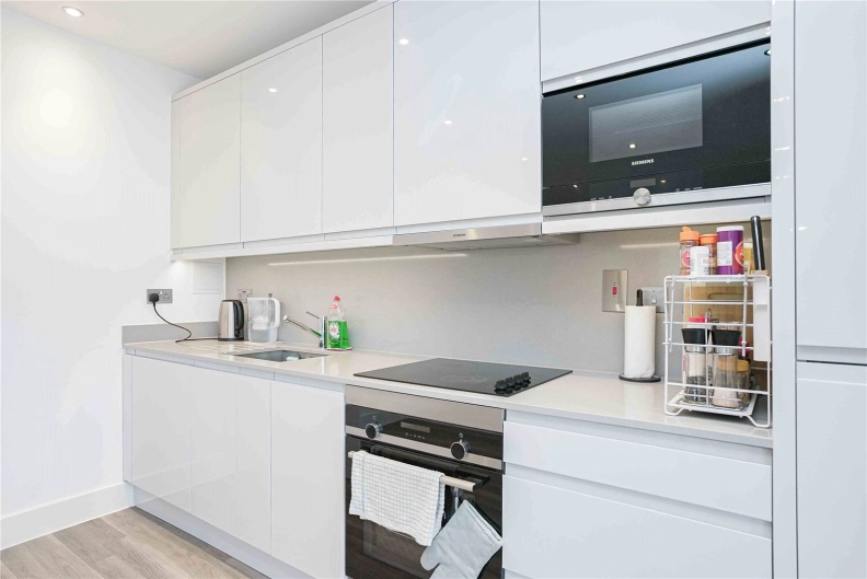 1 bedroom apartments/flats to sale in Aerodrome Road, Colindale Gardens, Colindale-image 13