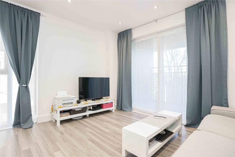 1 bedroom apartments/flats to sale in Aerodrome Road, Colindale Gardens, Colindale-image 4