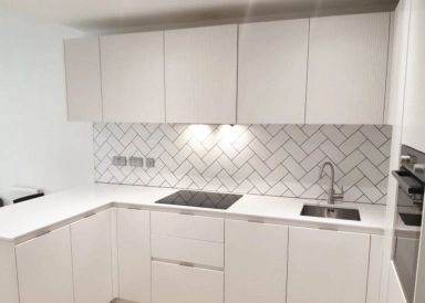Accolade Avenue, Southall UB1 image 7